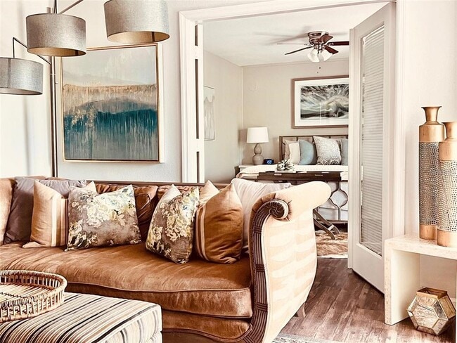 Photo - 151 N Orlando Ave Unit 203