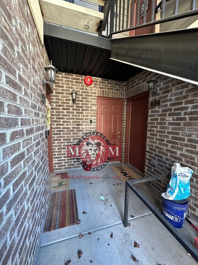 Photo - Great 3 Bed 2 Bath Sandy Condo!!