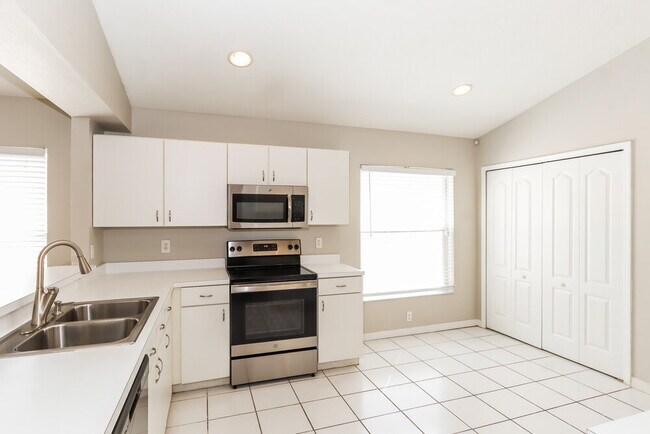 Photo - 9123 Egret Cove Cir