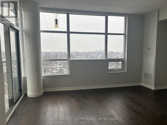 Photo - 280 Donlands Ave Unité 803