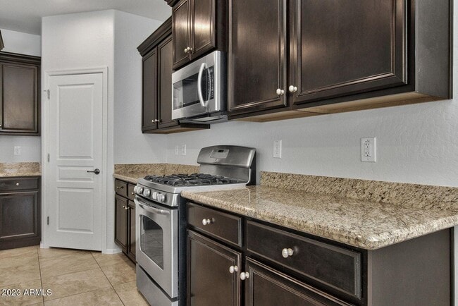 Photo - 1675 W Pelican Dr