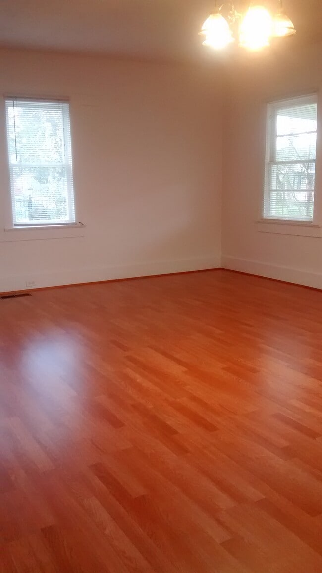 Photo - 1203 NE 75th Ave