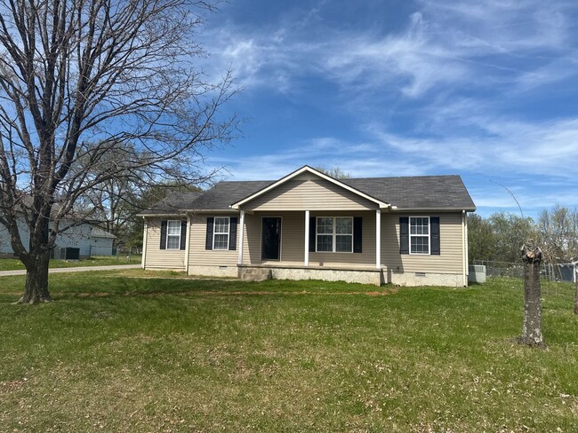 Photo - 5336 Keystone Ct