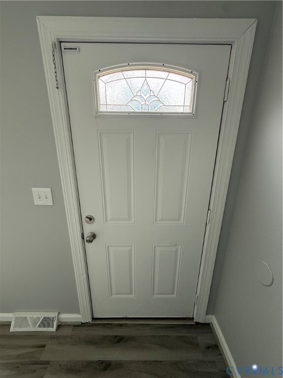 Photo - 6 Randolph Rd