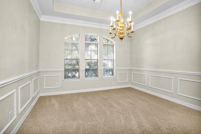 Photo - 5307 Summerland Ridge Ct