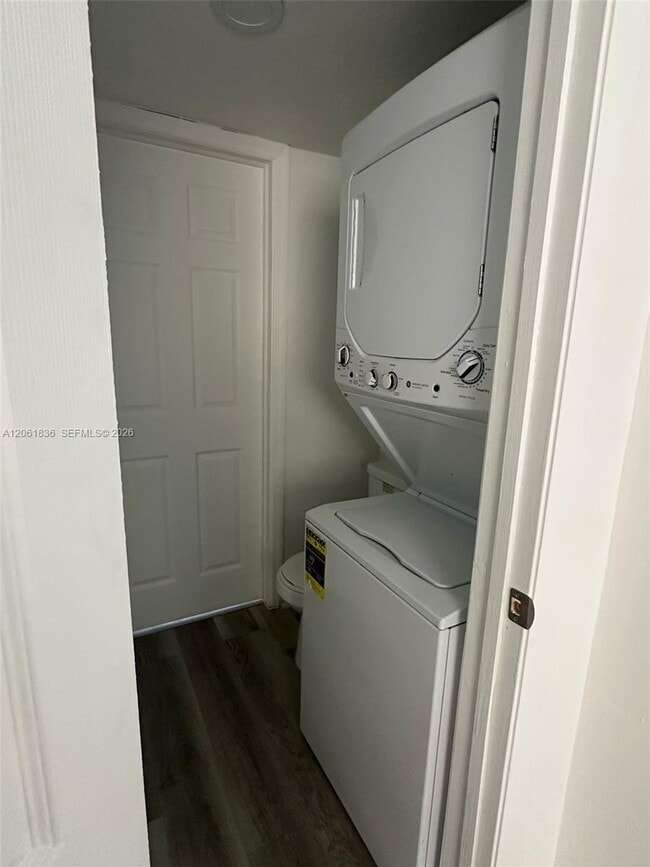 Photo - 5435 W 24th Ave Unit 41