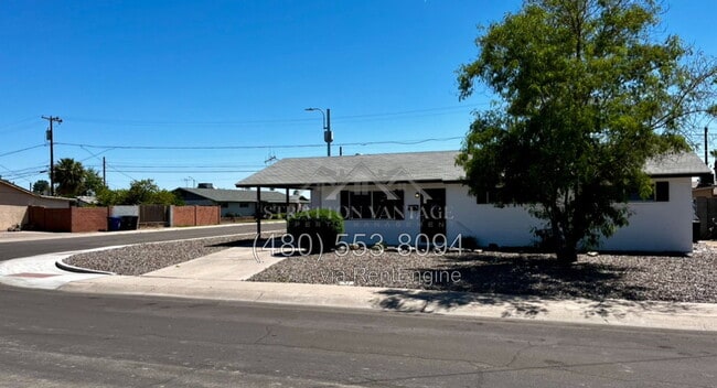 Photo - 799 E Buffalo St