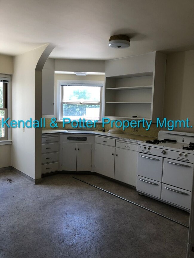 Photo - Soquel Dr. Properties Unidad 4622
