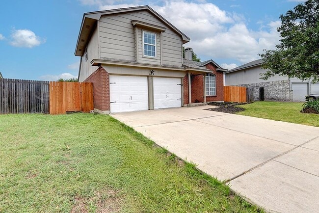 Photo - 623 Lemon Dr