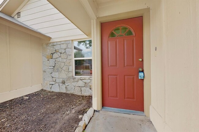 Photo - 12711 Rampart St