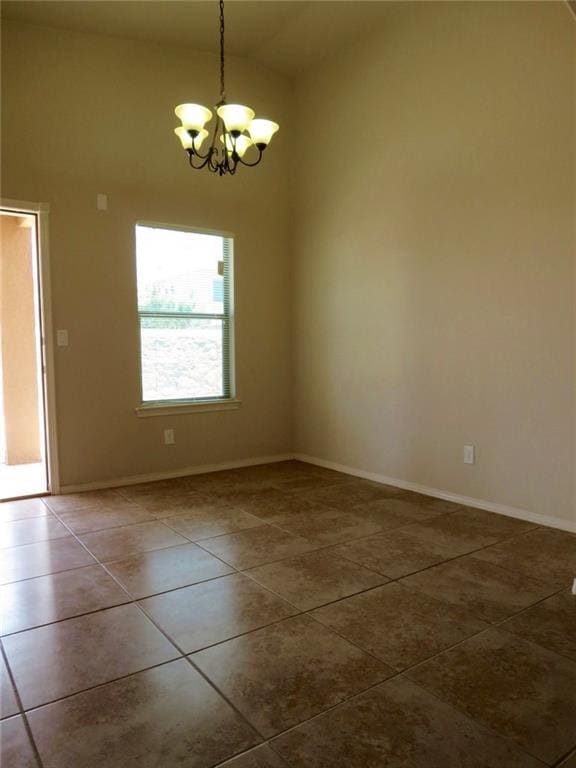 Photo - 14209 North Point Ave