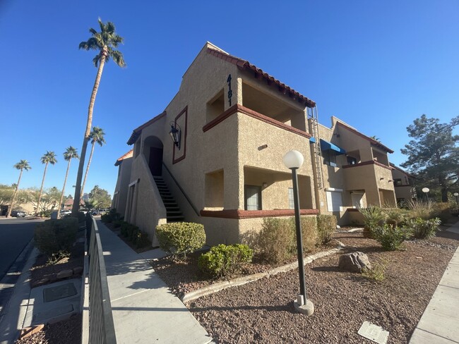 Building Photo - 4181 Gannet Cir