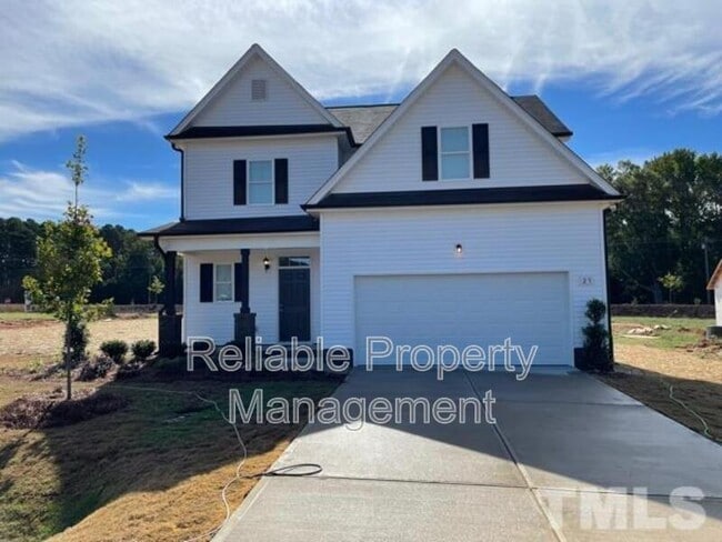 Photo - 23 Bluejack Ct