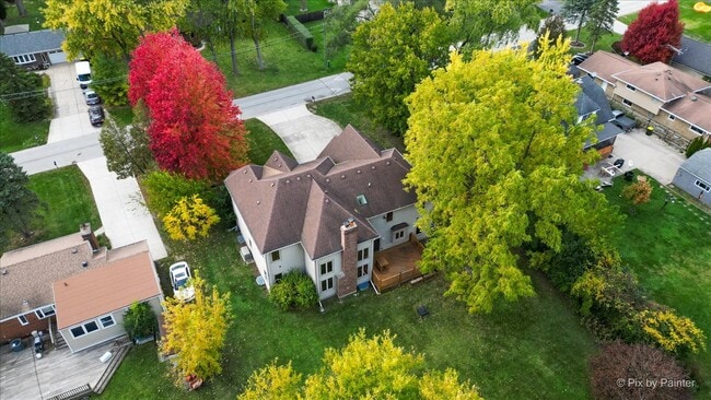 Photo - 277 Harvey Ave