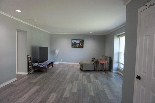 Photo - 1607 Arlington St