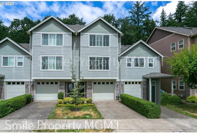Building Photo - 9229 SW Sweek Dr Rental