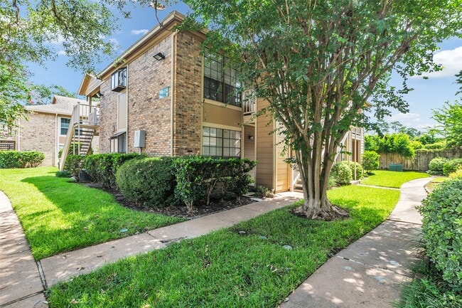 Photo - 1311 Antoine Dr