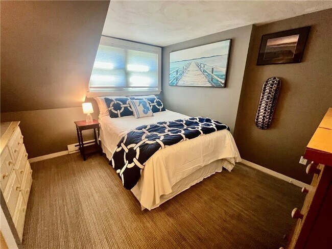 Photo - 16 Dudley Ave Unidad 6