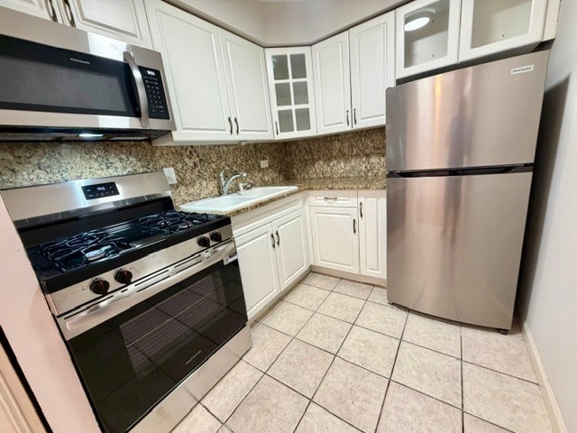 5348 N Cumberland Ave Unit 300
