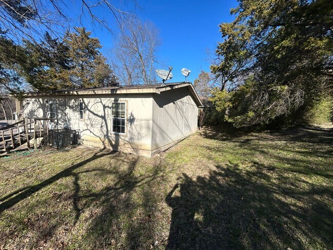 Photo - 2602 Ripple Rd