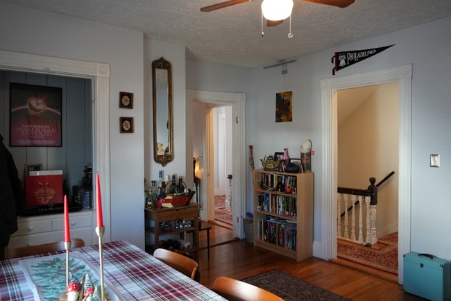 Photo - 129 Durnell Ave Unit 2