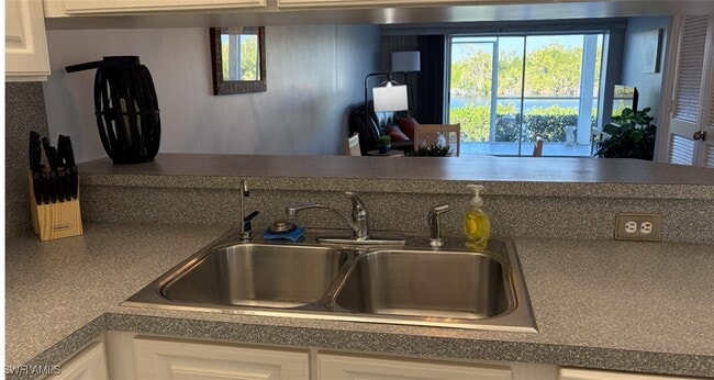 Photo - 1315 Mainsail Dr Unit 1105