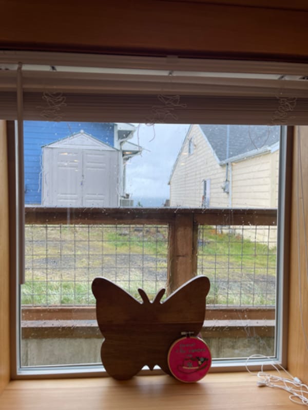 Photo - 1025 NW Inlet Ave