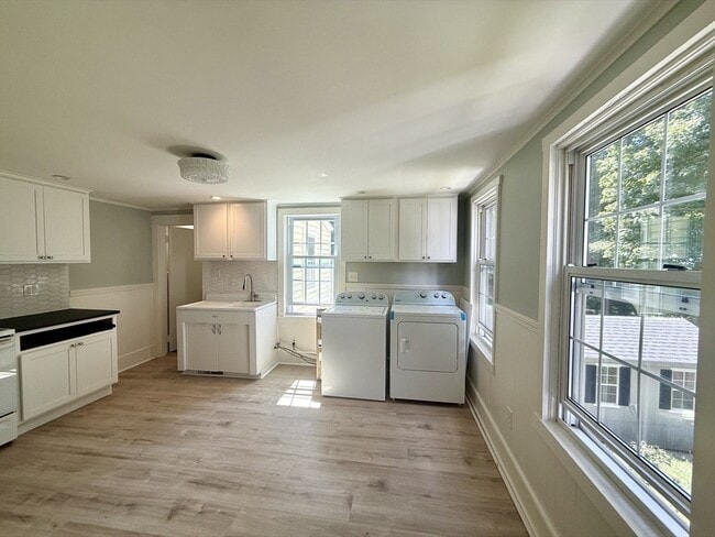 38 Crescent Rd