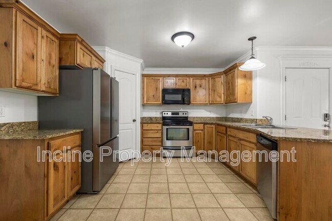 518 S 2150 W Unit 201