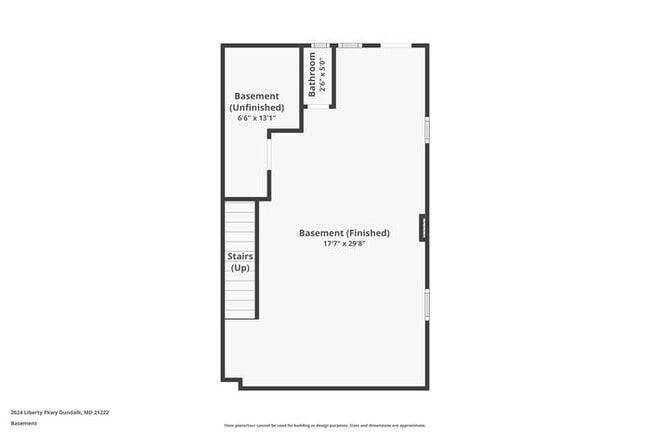 Photo - 2624 Liberty Pkwy