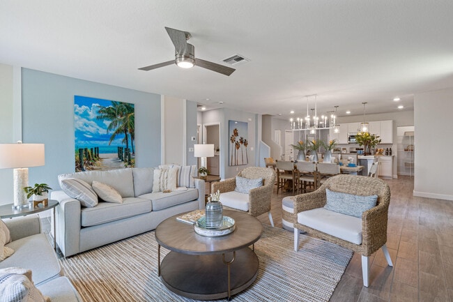 Photo - 11074 Pondside Ln