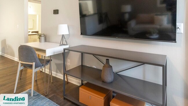 Photo - 10263 Whispering Forest Dr Unidad 605.1407867
