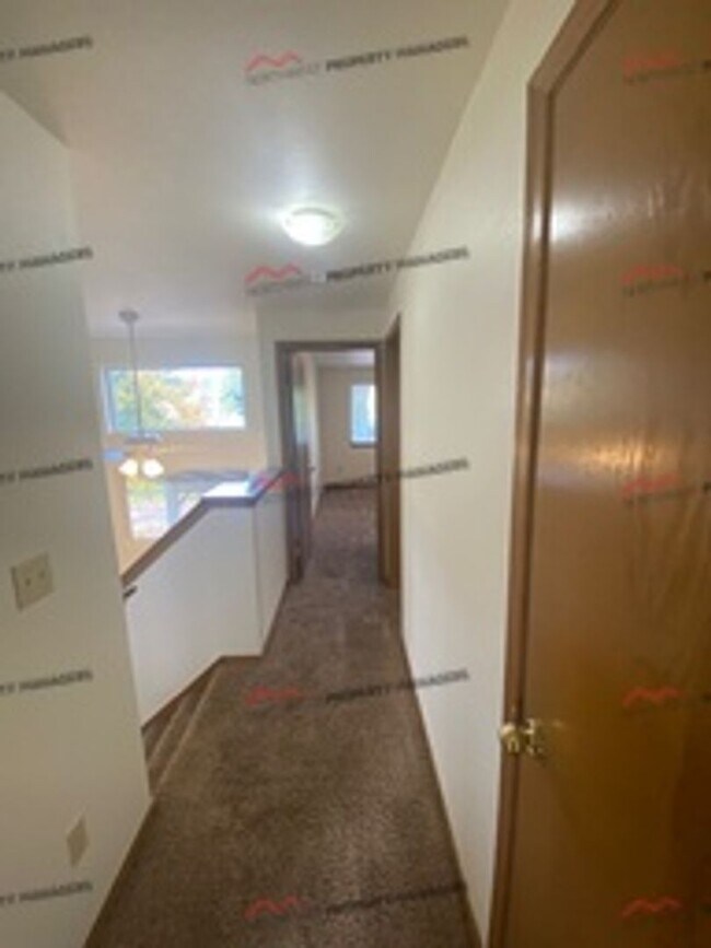 Photo - 6520-6522 7th Ave SW Unit 6522