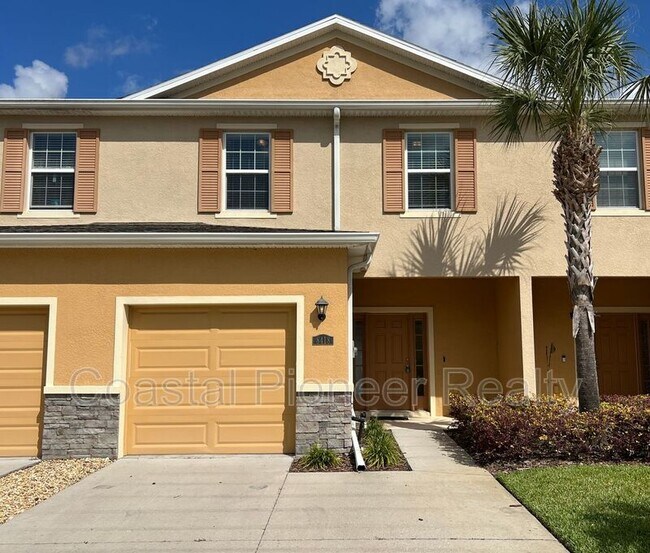 Photo - 8418 Pine River Rd Townhome