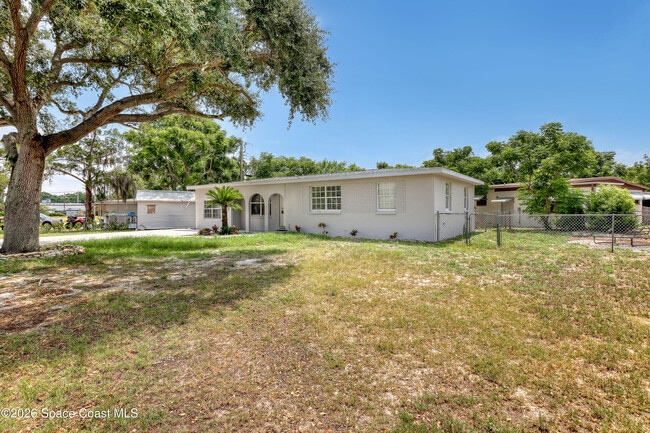 Photo - 807 Hillsdale Dr