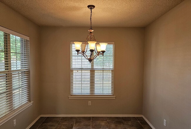 Photo - 9804 Ironton Ave