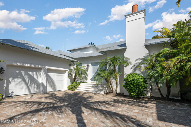 Photo - 9170 Marsh Island Dr House