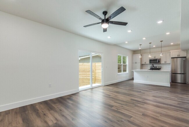 Photo - 3702 Tower View Ct