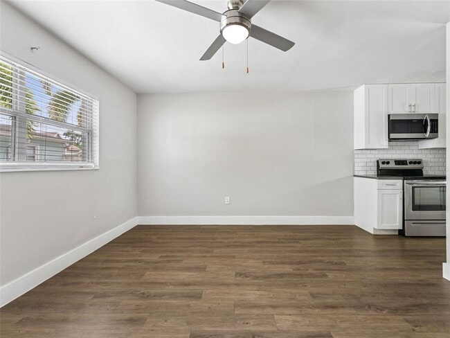 Photo - 3102 W San Juan St