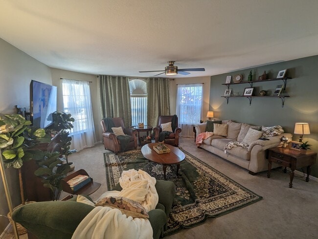 Photo - 3145 Britannia Blvd