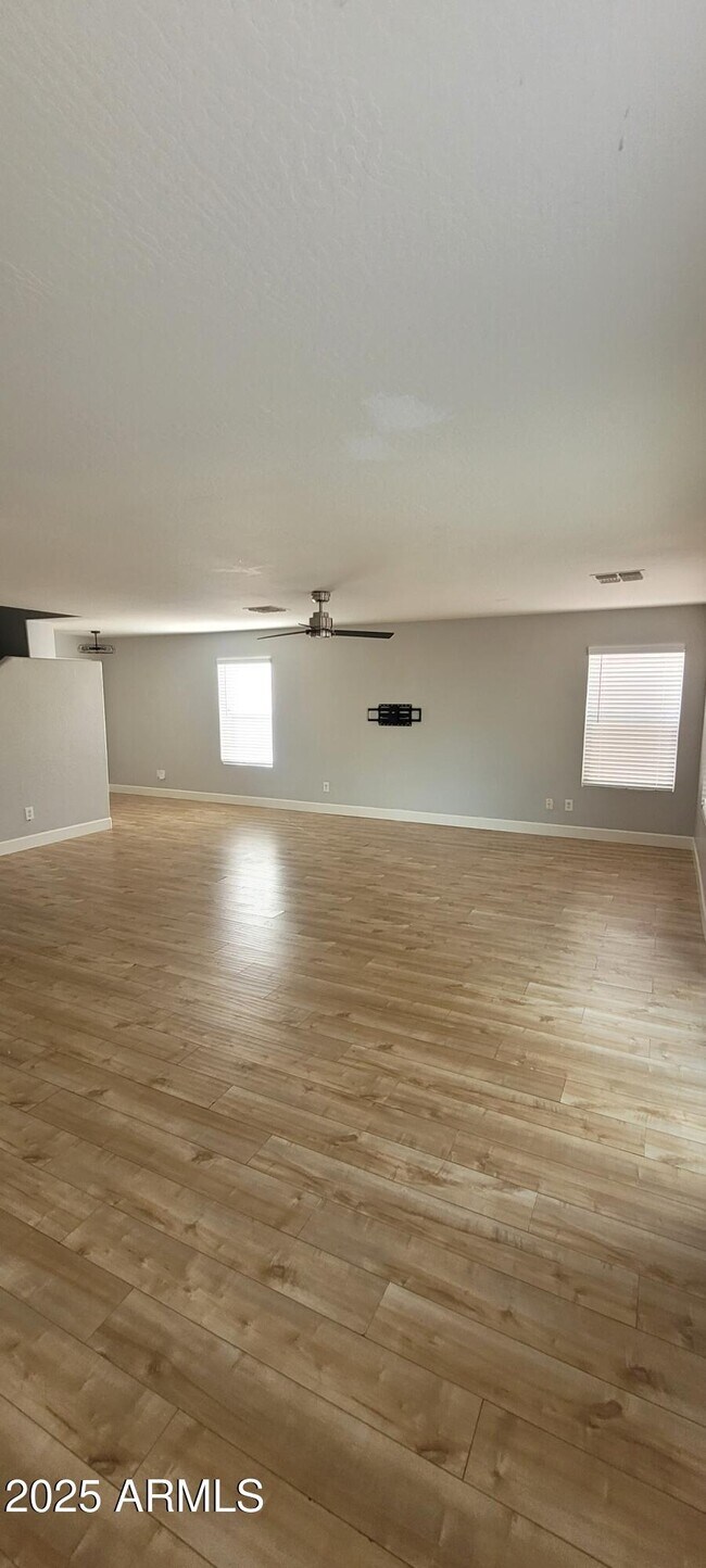 Photo - 31640 N Desert View Dr
