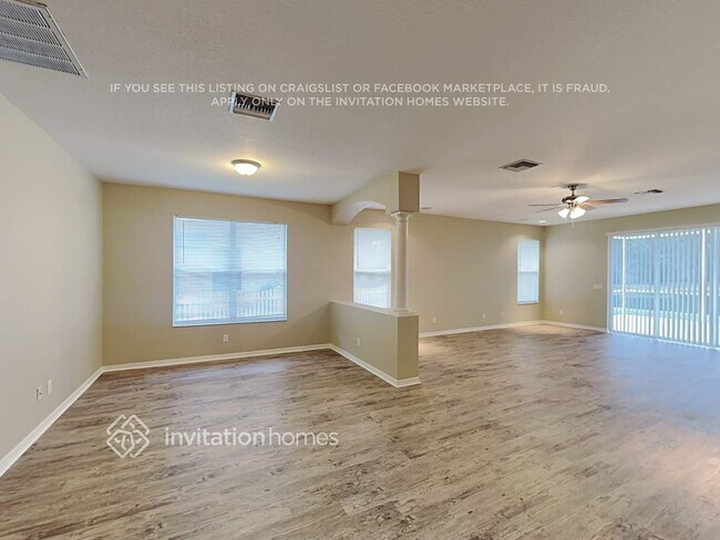 Photo - 3044 Sunwatch Dr