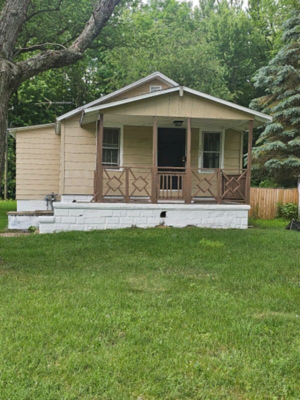 Photo - 1957 Hatch Ave House