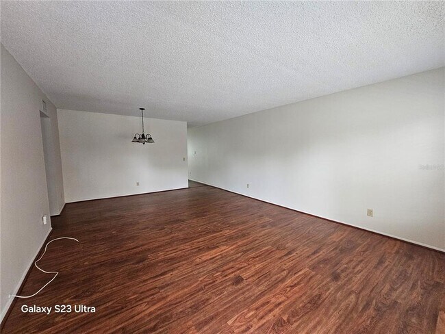 Photo - 2263 Americus Blvd E Unit 25