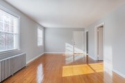 1BD 1BA 675 sq. ft.