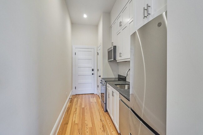 Photo - 1840 Monument Ave Unidad Apt 7