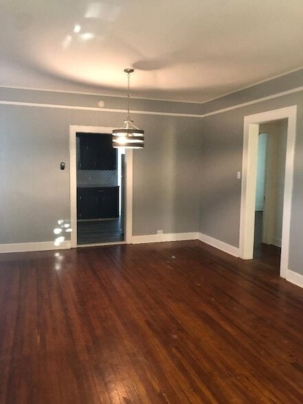 Photo - 4027 Avenue R