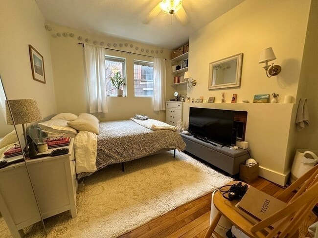 Photo - 7 Worcester St Unidad 2