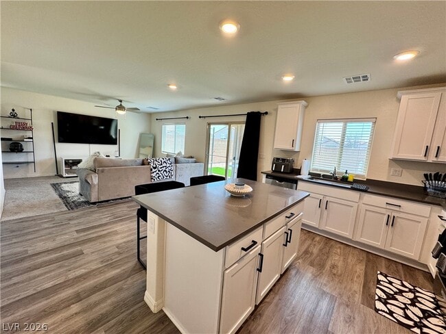 Photo - 1635 Cowboy Path Ave