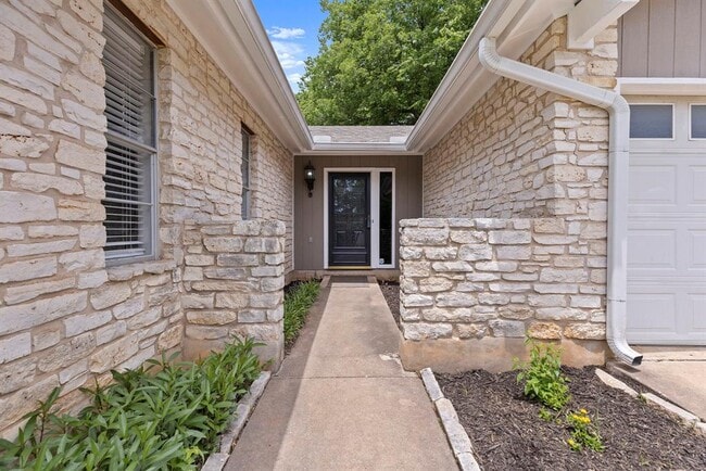 Photo - 618 Buckskin Dr